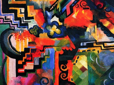 Painting